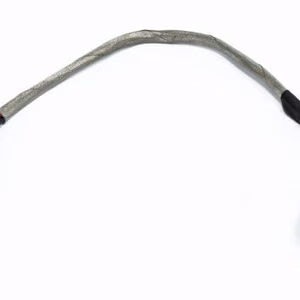 Maitinimo lizdas su kabeliu, LENOVO IdeaPad 14" U460