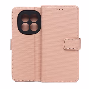 Smart Triangle чехол Xiaomi Redmi Note 15 5G розовый