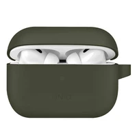 Uniq Vencer dėklas AirPods Pro 2nd gen - žalia