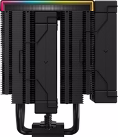 Aušinimas „Deepcool AK620 DIGITAL PRO