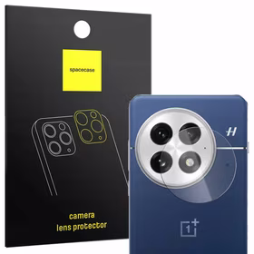 Spacecase Kameros stiklas Camera Glass OnePlus 13