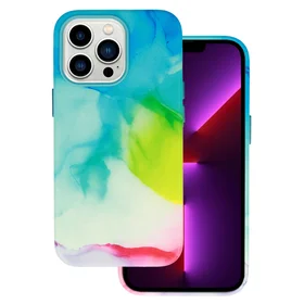 Odinis dėklas telefonui iPhone 11 Pro Max dizainas 2
