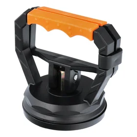 JAKEMY JM-SK05 LCD siurbtukas išardymo atidarymo įrankis