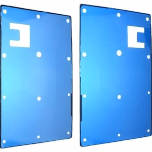 Lipdukas LCD Samsung X200/X205 Tab A8 10.5 2021 originalus (service pack)