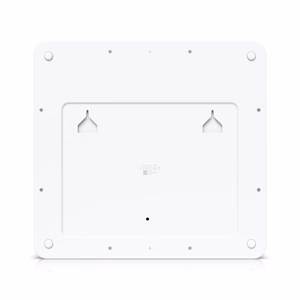 Ubiquiti EAH-8 apsauginių durų valdiklis Spintelė 8 durys Eternetas