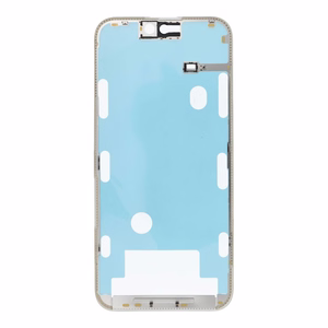 MUSTTBY LCD rėmelis IPHONE 15 pro max