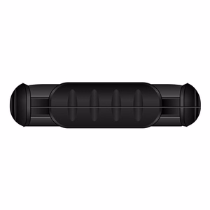 Mobile Phone - MAXCOM MM 920L STRONG BLACK
