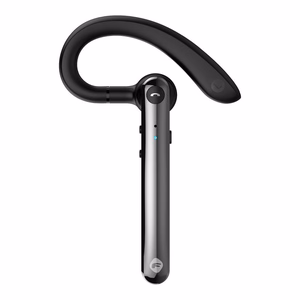 Belaidė laisvų rankų įranga Forcell (ENC, Multipoint, BT 6.0 + EDR, 90mah) Orion Slim