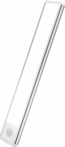 VARTA motion sensor slim light 17624