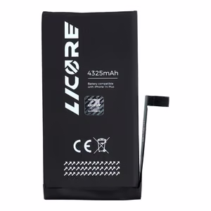 LICORE baterija IPHONE 14 Plus 4325 mAh