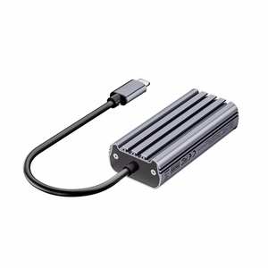 UNITEK USB-C į RJ45 5GBPS M/F adapteris