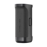 Powerbank with Remote Camera Control PGYTech MagCam (Black)