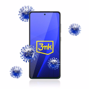 3mk FlexibleGlass™ hybrid glass for Samsung Galaxy A52 4G / 5G / A52s 5G