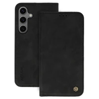 Wonder Smart Case for Xiaomi 17 black