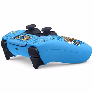 Belaidis valdiklis Sony PlayStation 5 DualSense žaidimų pultas FORTNITE V2