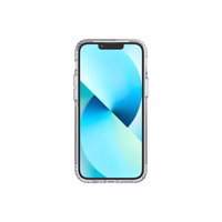 TECH21 Dėklas T21-9979 EVO CLEAR IPHONE 13 PRO MAX skaidrus
