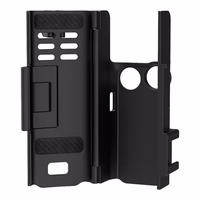 Išplėtimo adapteris Sunnylife skirtas OSMO Pocket 3