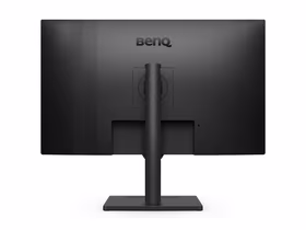 BENQ BL3290QT 31.5 col. WQHD IPS monitorius