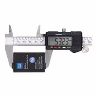 Baterija Nokia 6101 / 6100 / 6300 800 mAh Blue Star