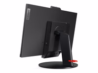 Lenovo ThinkCentre TIO 27 col. monitorius