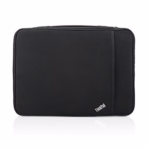 LENOVO ThinkPad 13 colių nešiojimo dėklas