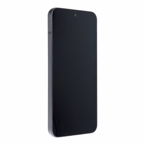 LCD ekranas Samsung Galaxy A54
