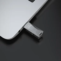 HOCO atmintukas UD5 16GB USB3.0