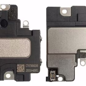 Zumeris skirtas iPhone X originalus (used Grade A)