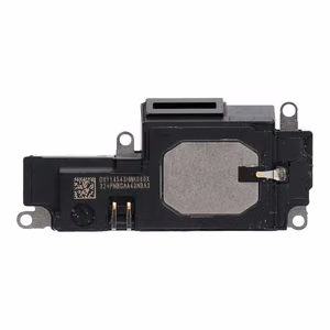 Ringer loud speaker buzzer for iPhone 13 Pro Max OEM
