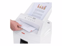 HSM 2063111 HSM Securio AF 100 - kryžminis c