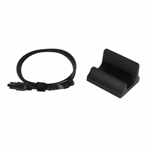 Nešiojamo kompiuterio dokas ASUS DC300 Triple Display USB-C