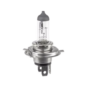 H4 car bulb, 12 V, 60/55 W