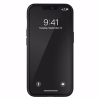 Adidas OR SnapCase Gėlių AOP dėklas iPhone 13 Pro / iPhone 13 - įvairiaspalvis