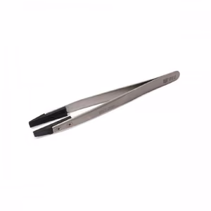 Pincetas Best BST-250