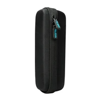 "Telesin" dėklas, skirtas DJI Osmo Pocket 3