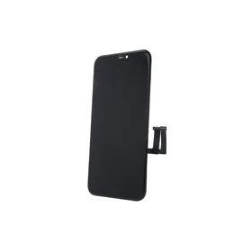 LCD ekranas (m) su jutikliniu ekranu skirtas iPhone 11 Oncell TFT