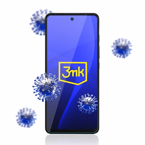 Motorola Moto G60 – 3mk FlexibleGlass™ apsauginis stiklas