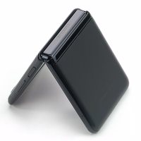 Wozinsky nematoma apsauginė plėvelė Samsung Galaxy Z Flip 5 telefonui