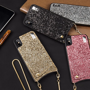 Dėklas Žvaigždžių IPHONE XS MAX sidabrinis