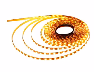 LED juosta AMT-2835WW120-12V90