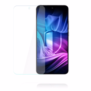 Oppo Reno 14 Pro - 3mk Silky Matt Pro