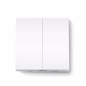 Išmaniųjų namų įrenginys|TP-LINK|TAPO S220|Baltas|TAPOS220