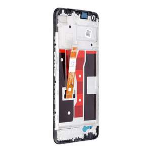 LCD ekranas Oppo A54 4G