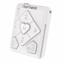 Nuotolinio valdymo pultelis Hohem HRT-03