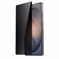 "Benks" grūdintas stiklas Ultra Shield Privacy (F050), skirtas "Samsung Galaxy S26 Ultra