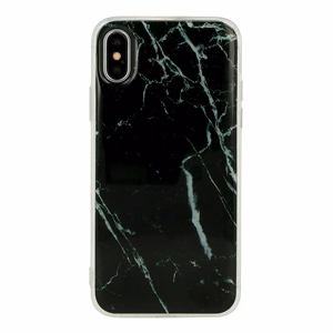 Vennus Marble dėklas telefonui Samsung Galaxy A10 Dizainas 1
