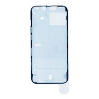 ServicePack 923-06620 lipni folija ekranui iPhone 13 (30 vienetų dėžutė)