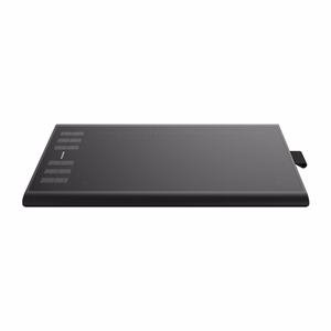 Grafinė planšetė HUION Inspiroy H1060P