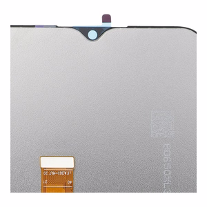 FixCell LCD ekranas OPPO A15 A12 A35 C11 C12 OEM bez rėmo