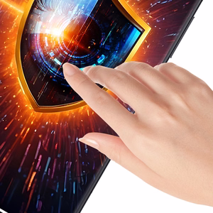 Xiaomi 14 Ultra - 3mk Silky Matt Privacy